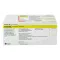 Kalinor brustabletter, 90 st