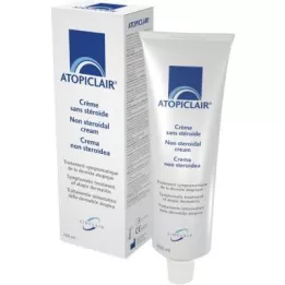 ATOPICLAIR Grädde, 40 ml