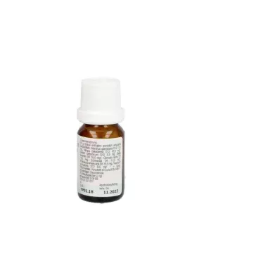 PEKANA Complex No.71 Globules, 10 g PEKANA Complex No.71 Globules, 10 g