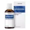 Menodorone Dilution, 50 ml
