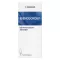 Menodorone Dilution, 50 ml