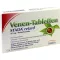 VENEN-TABLETTEN STADA efterbliven, 50 pc