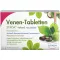 VENEN-TABLETTEN STADA efterbliven, 50 pc