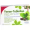 VENEN-TABLETTEN STADA efterbliven, 50 pc