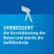 Ventabletter STADA retard (50 stycken)