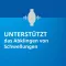 Ventabletter STADA retard (50 stycken)