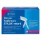 VENEN-TABLETTEN STADA efterbliven, 100 pc