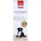 PHA RelaxShampoo för hundar, 250 ml