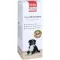 PHA RelaxShampoo för hundar, 250 ml