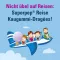 SUPERPEP® Resetuggummidragéer, 20 st