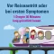 SUPERPEP® Resetuggummidragéer, 20 st