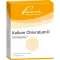 KALIUM CHLORATUM 2 Similiaplex tabletter, 100 st