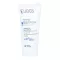 EUBOS HANDCREME Rör, 50 ml