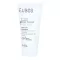 EUBOS HANDCREME Rör, 50 ml