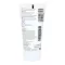 EUBOS HANDCREME Rör, 50 ml