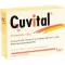 CUVITAL Kapslar, 30 st