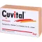 CUVITAL Kapslar, 30 st