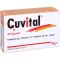 CUVITAL Kapslar, 30 st