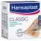 HANSAPLAST Klassiskt gips 6 cmx5 m, 1 st