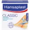 HANSAPLAST Klassiskt gips 6 cmx5 m, 1 st