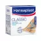Hansaplast Classic puts 6 cm x 5 m, 1 st