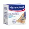 Hansaplast Classic puts 8 cm x 5 m, 1 st