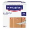 Hansaplast elastisk gips 5mx8cm (1 st)