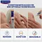 Hansaplast elastisk gips 5mx8cm (1 st)