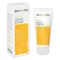 BIO-H-TIN Handkräm, 60 ml