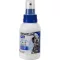 FRONTLINE Spray för hundar/katter, 100 ml