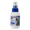 FRONTLINE SPRAY, 100 ml