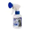 FRONTLINE Spray för hundar/katter, 250 ml