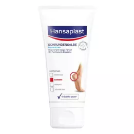 HANSAPLAST Repair salva för sprucken hud &amp; Care, 40 ml