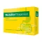 Mutaflor suspension, 10X1 ml