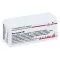 NUX VOMICA LM I kulor, 5 g