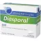 MAGNESIUM DIASPORAL 150 kapslar, 100 st