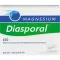 MAGNESIUM DIASPORAL 150 kapslar, 100 st