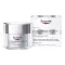 EUCERIN Anti-Age Hyaluron-Filler Dag Torr Hud, 50 ml