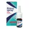 Rhinospray Plus nässpray, 10 ml