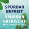 Rhinospray Plus nässpray, 10 ml