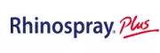 Instructions for use for Rhinospray Plus nässpray, 10 ml - 3