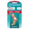 Compeed® Blister Gips Extreme, 5 st