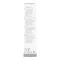 WIDMER Remederm Creme Fluide oparfymerad, 200 ml