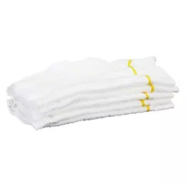 URIMED Fix liten gul, 5 st