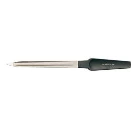 NIPPES Nagelfil formade delar nr.64/19, 1 st