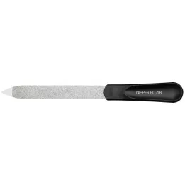 NIPPES Nagelfil nr.60/16, 1 st
