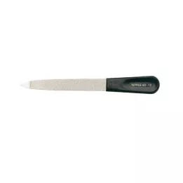 NIPPES Nagelfil nr.60/13, 1 st