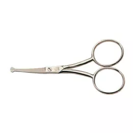 NIPPES Babysax nr.487, 1 st