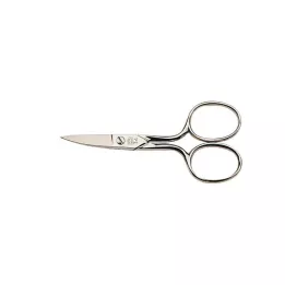 NIPPES Nagelsax nr.34, 1 st