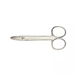 NIPPES Tånagelsax nr.43, 1 st